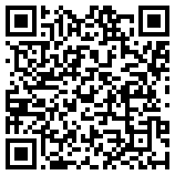 QR Code for Star Hollow Ranch in Tolar, TX 76476