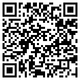 QR Code for Star Light Theatre in Terlingua, TX 79852