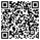 QR Code for Starbucks in Allen, TX 75002