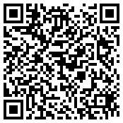 QR Code for Starbucks in Austin, TX 78759