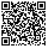 QR Code for Starbucks Coffee in Houston, TX 77084