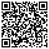 QR Code for Starbucks Coffee in Dallas, TX 75230