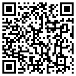 QR Code for State of Texas in Lubbock, TX 79403