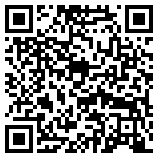 QR Code for State of Texas in Cleveland, TX 77327