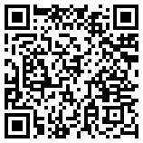 QR Code for The Steel Construction Group in Austin, TX 78734