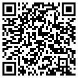 QR Code for Stephens Rubber Stamps & Signs in Abilene, TX 79602