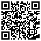 QR Code for Stewart Andrew in Lubbock, TX 79401