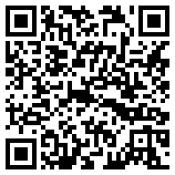 QR Code for Straight Line Hardwood in Fort Worth, TX 76119