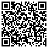 QR Code for Laredo Taco Company in Midland, TX 79707