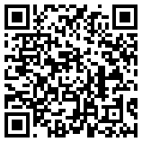 QR Code for Stripes in Odessa, TX 79763