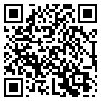 QR Code for Stuart Joe in JACKSONVILLE, TX 75766