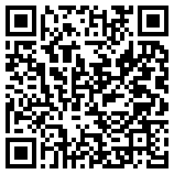 QR Code for Max Studio in Houston, TX 77056