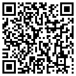 QR Code for Styles Tailor & Alterations in Houston, TX 77005