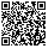 QR Code for Stylin in Pflugerville, TX 78660