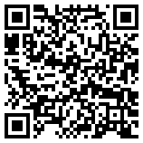 QR Code for Subway in New Caney, TX 77357