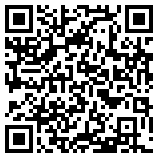 QR Code for Subway in Pearland, TX 77584