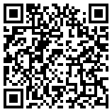 QR Code for Subway Sandwiches & Salads in Wichita Falls, TX 76310