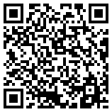 QR Code for Summit Acquisitions in Decatur, TX 76234