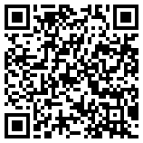 QR Code for Sun Belt Engineers in San Antonio, TX 78217