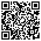 QR Code for Sun Spa in San Antonio, TX 78247