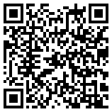 QR Code for Sungard Recovery in Houston, TX 77042