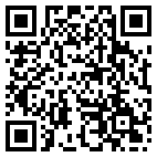 QR Code for Sunl Group in Dallas, TX 75234