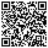 QR Code for Suntec Industries in Dallas, TX 75247