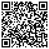QR Code for Super Donuts in Caldwell, TX 77836