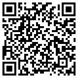 QR Code for Super Food Mart in Beaumont, TX 77705