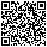 QR Code for Super Value Cleaners in Dallas, TX 75218