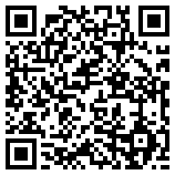 QR Code for Superall Products in Tomball, TX 77375