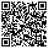 QR Code for Superior Service in Kennedale, TX 76060