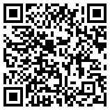 QR Code for Surface Designers in Houston, TX 77063