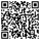QR Code for Sushi Axiom- Fort Worth Hulen in Fort Worth, TX 76107