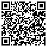 QR Code for Sutton Printing in Springtown, TX 76082