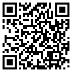 QR Code for SWBC in Fort Worth, TX 76109