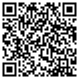 QR Code for Sweet Paris Creperie and Cafe in Houston, TX 77005