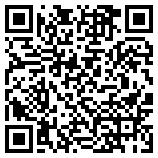 QR Code for Linda's Sylvan Beach Bait & Tackle - Sylvan Beach Park Fairmont in LA Porte, TX 77571
