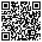 QR Code for T Pioca in San Antonio, TX 78218