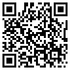 QR Code for T & R Excavation in Dallas, TX 75212