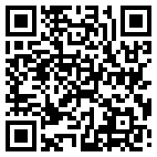 QR Code for T & S Paving in Athens, TX 75751