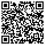 QR Code for Taco Bell in Allen, TX 75013