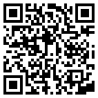 QR Code for Taco Bell in Fort Worth, TX 76133