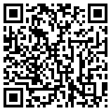 QR Code for Taco Cabana in Fort Worth, TX 76116