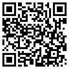QR Code for Tapas Capriccio in Houston, TX 77065