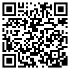 QR Code for Target - Pharmacy in Dallas, TX 75220