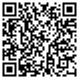 QR Code for Tarleton State University in Stephenville, TX 76401