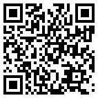QR Code for Tech X in Austin, TX 78735