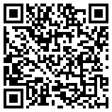 QR Code for Techcenter Design in Austin, TX 78737