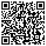 QR Code for Technical Resourcing Solutions in Houston, TX 77089